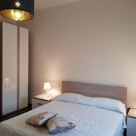 קליארי San Lucifero Home & Relax - Iun 1871 מראה חיצוני תמונה
