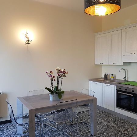 קליארי San Lucifero Home & Relax - Iun 1871 מראה חיצוני תמונה