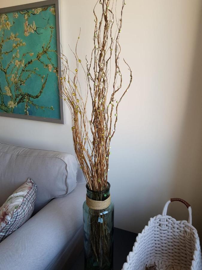 קליארי San Lucifero Home & Relax - Iun 1871 מראה חיצוני תמונה